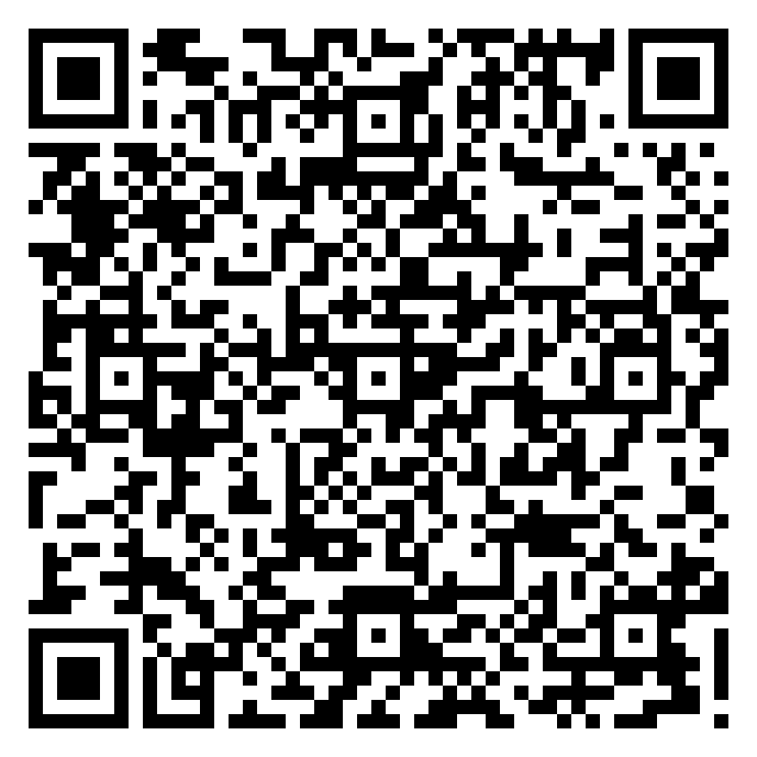 QR code 30043476900000