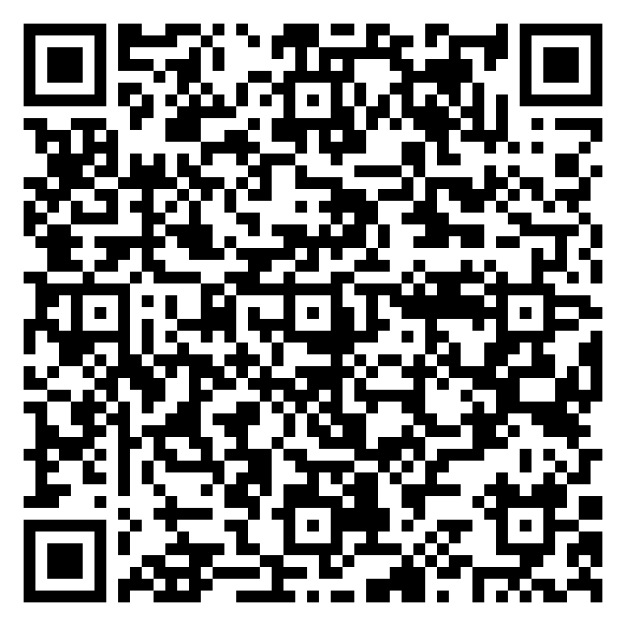 QR code 52558287200000