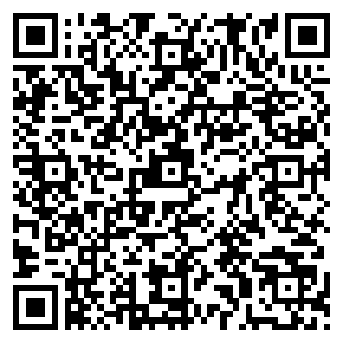 QR code 38577789400000