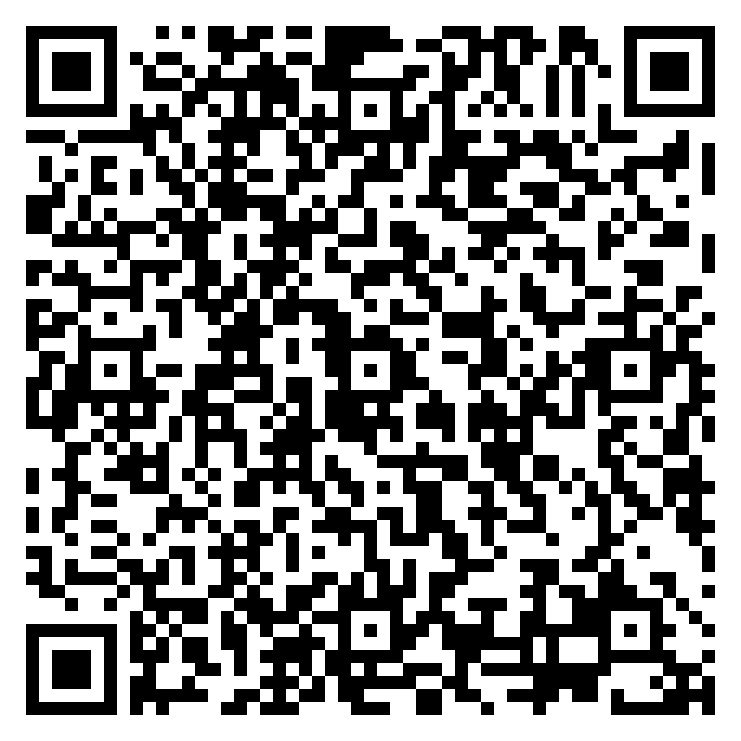 QR code 54130347000000