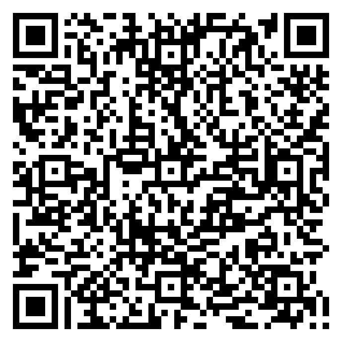 QR code 93298344900000