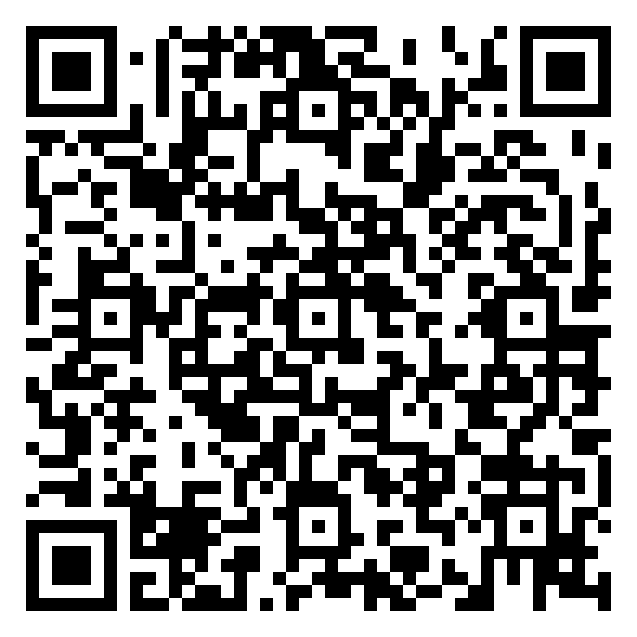 QR code 18049781900000
