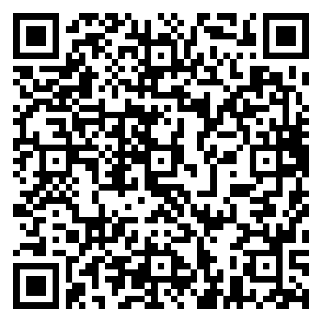 QR code 08118739500000