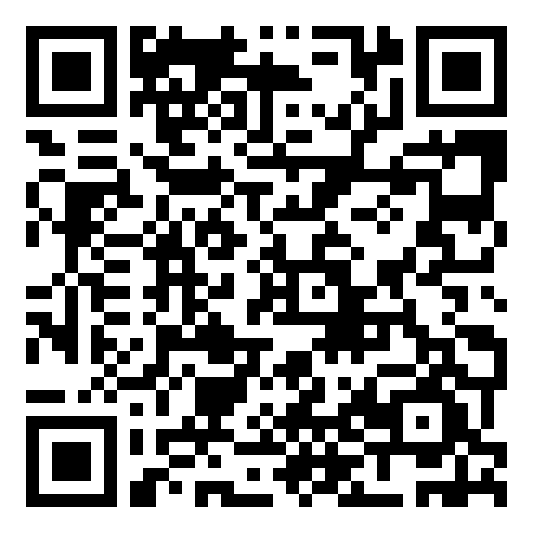QR code 54203488700000