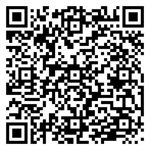QR code 30274143500000