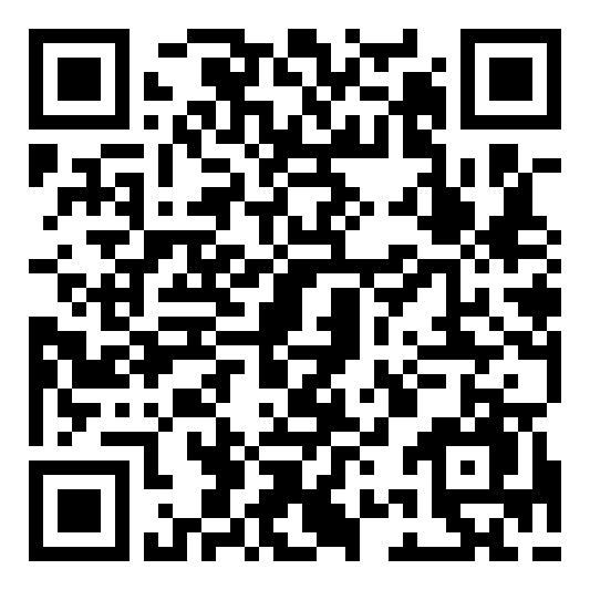 QR code 32119729600000