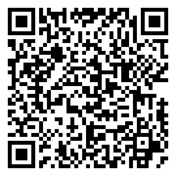 QR code 52959278400000