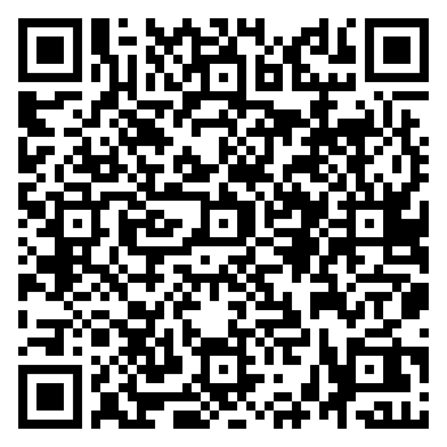 QR code 02064272800000