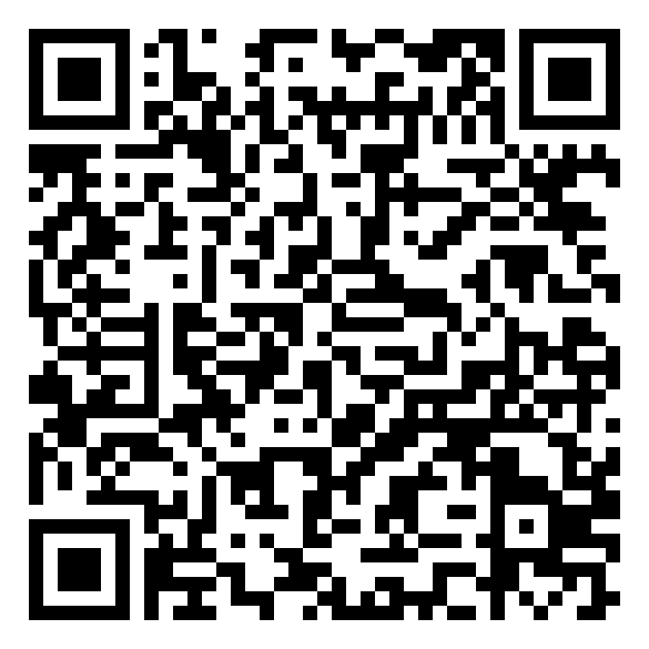 QR code 36752933100000