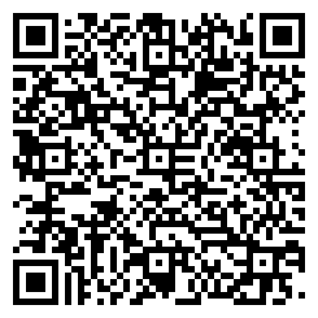 QR code 36863316000000