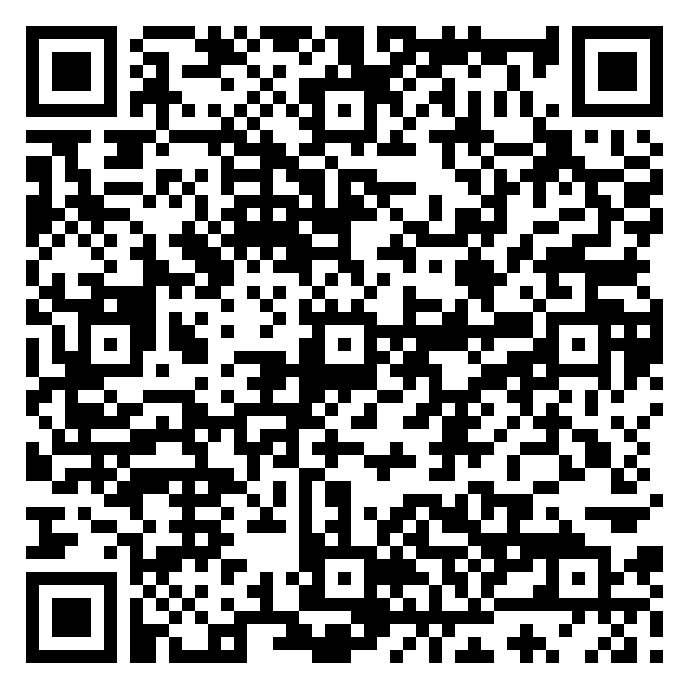 QR code 54053218000000