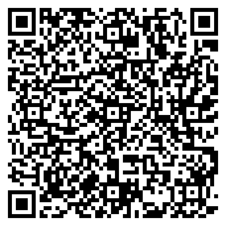 QR code 28047809000000