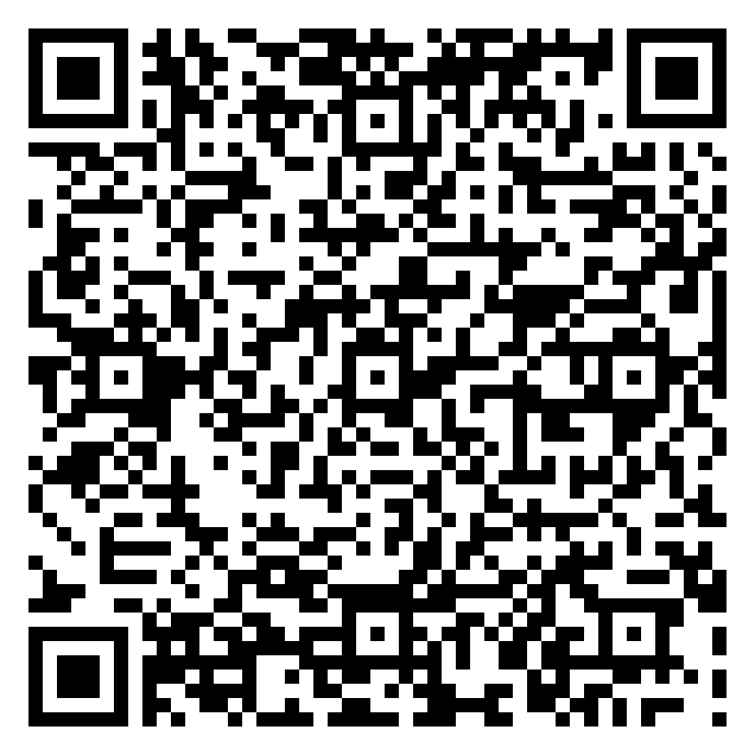 QR code 52182482900000