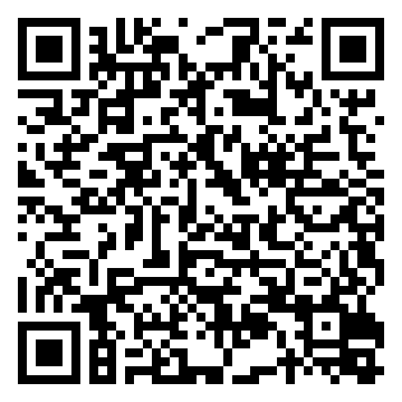 QR code 36806693300000