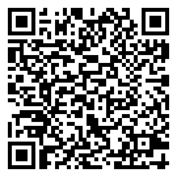 QR code 22024176200000
