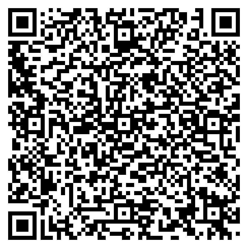 QR code 52589867000000