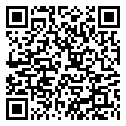 QR code 36526413000000
