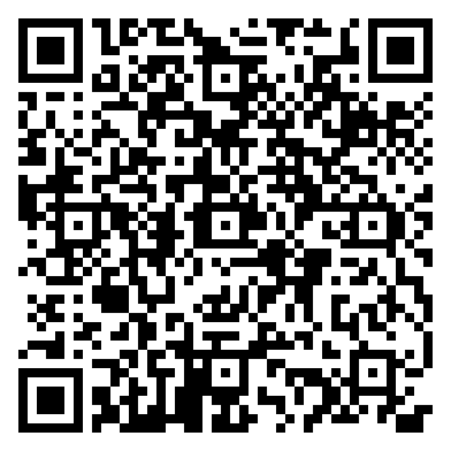 QR code 02038400200000