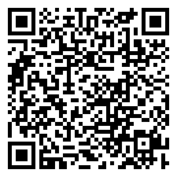 QR code 52541933300000
