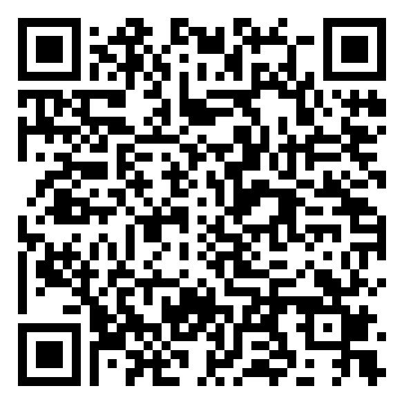 QR code 52707014200000