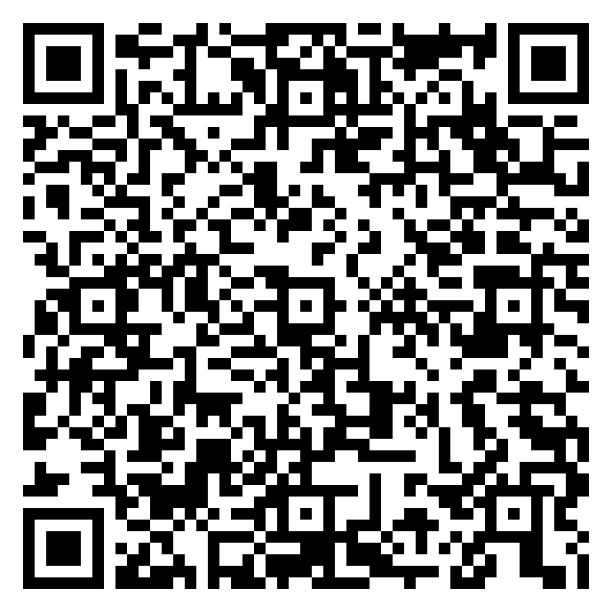 QR code 02164336800000