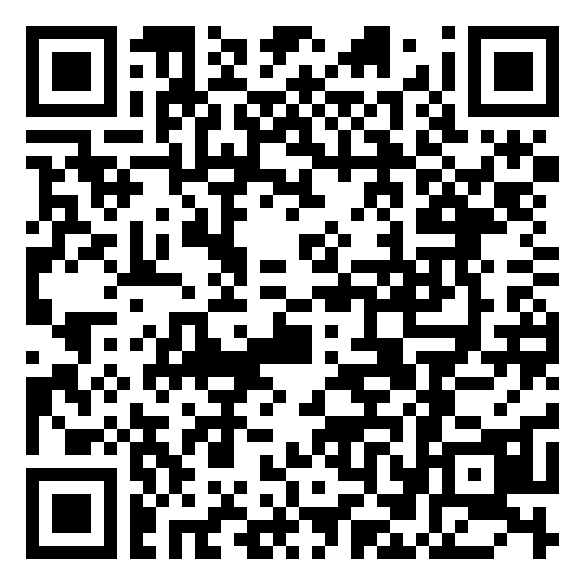 QR code 52788482100000