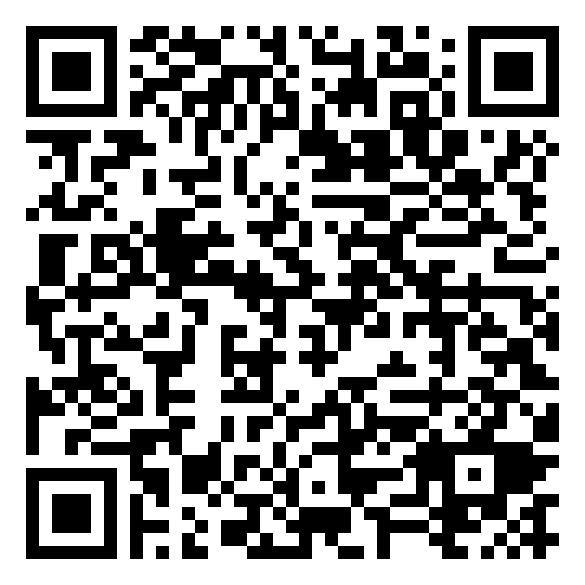 QR code 06055357700000