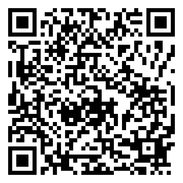 QR code 52406316000000