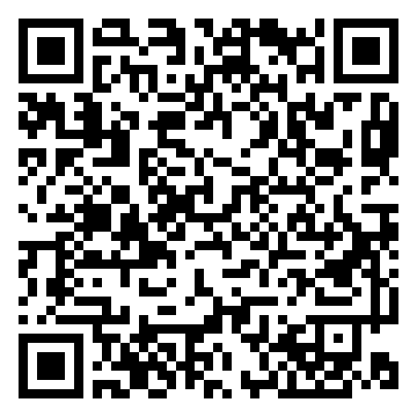 QR code 52930641300000