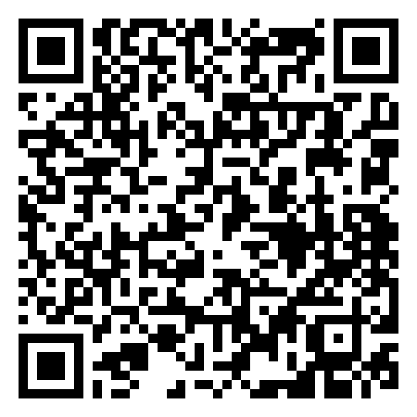 QR code 36096510600000