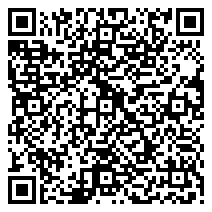 QR code 02203308600000