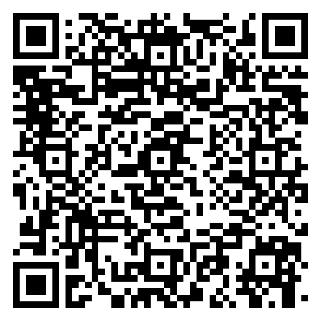 QR code 32151478500000