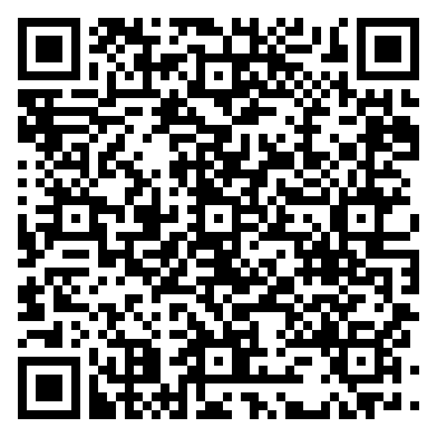 QR code 32151484500000