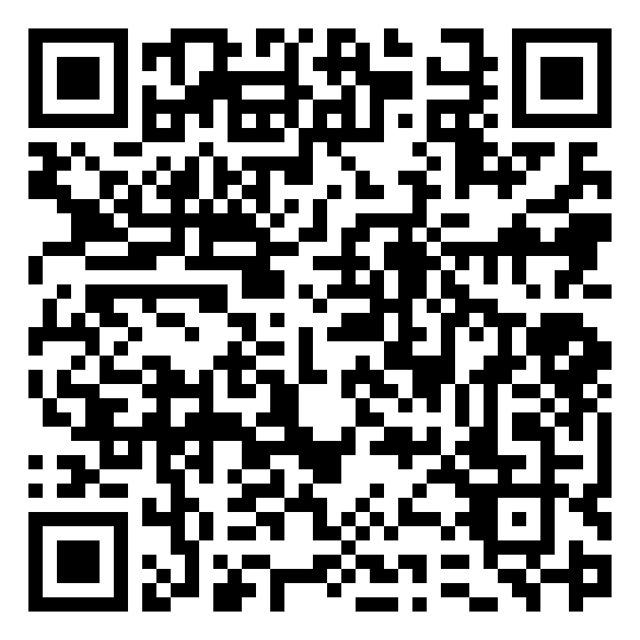 QR code 52073173500000