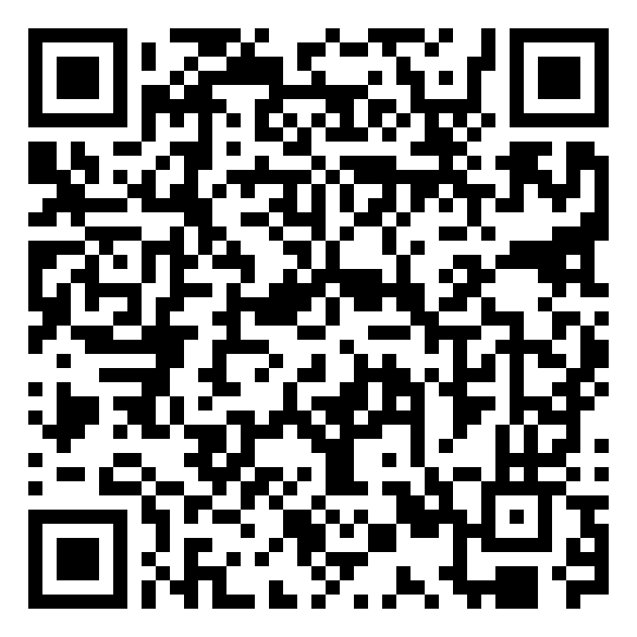 QR code 52905911000000