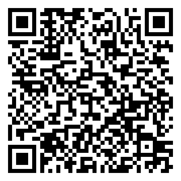 QR code 52237618400000