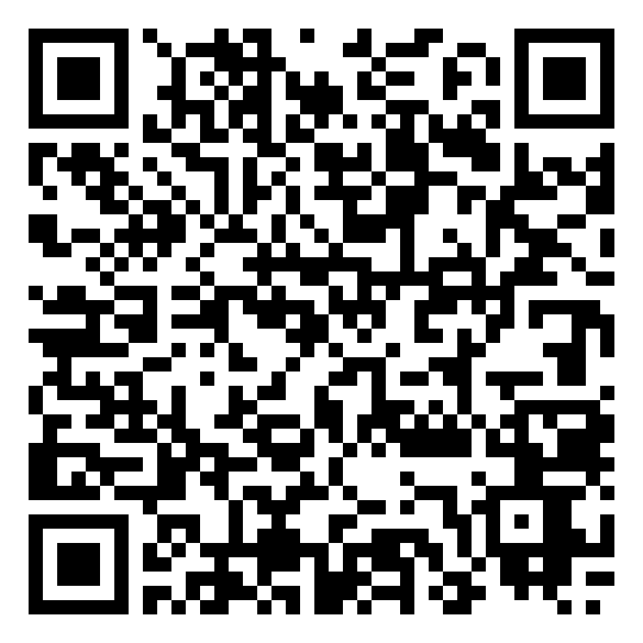 QR code 36460831400000