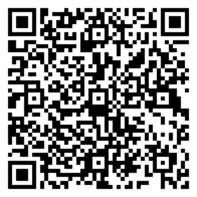 QR code 52675104100000