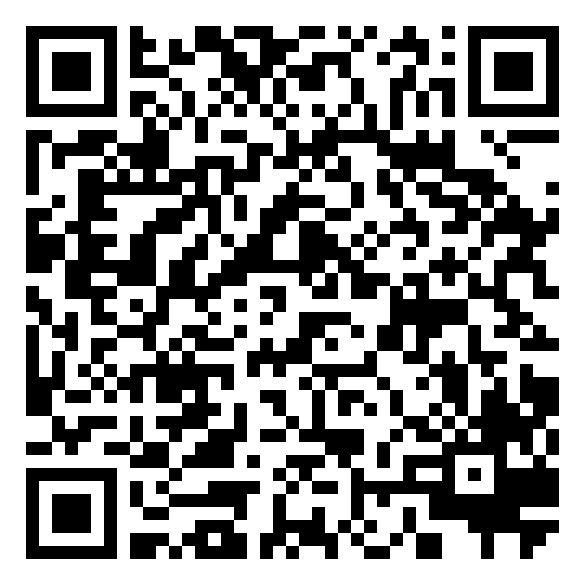 QR code 38061939200000