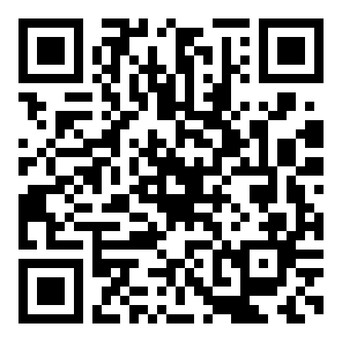 QR code 22086676900000