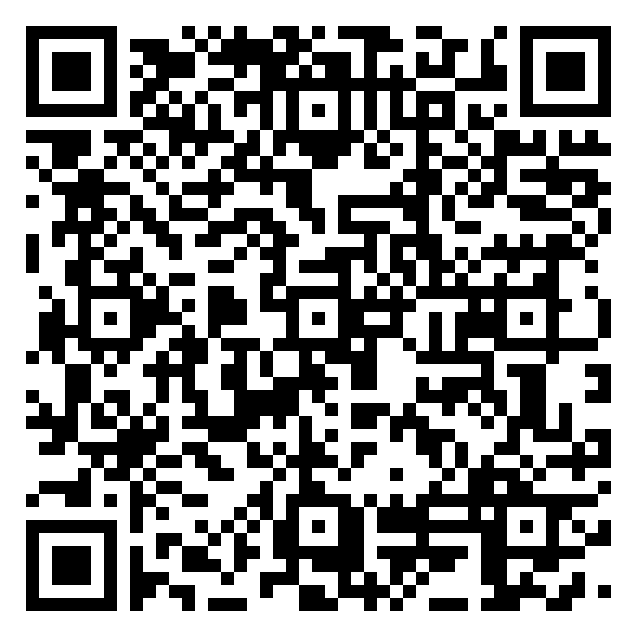 QR code 19182490000000