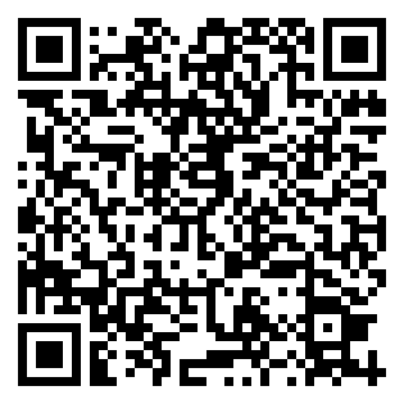 QR code 54113449200000