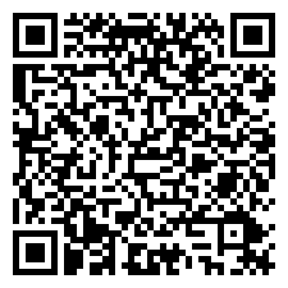 QR code 18108312600000