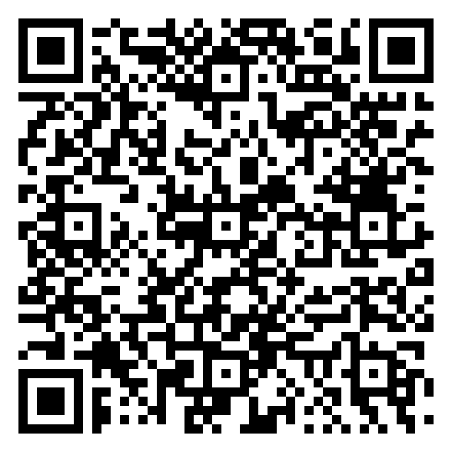 QR code 17077947700000