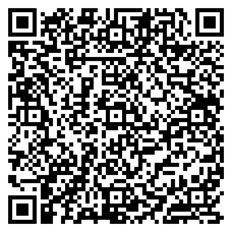 QR code 36337791800000