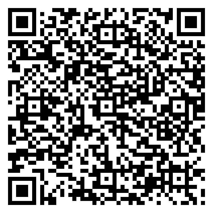 QR code 87114026400000
