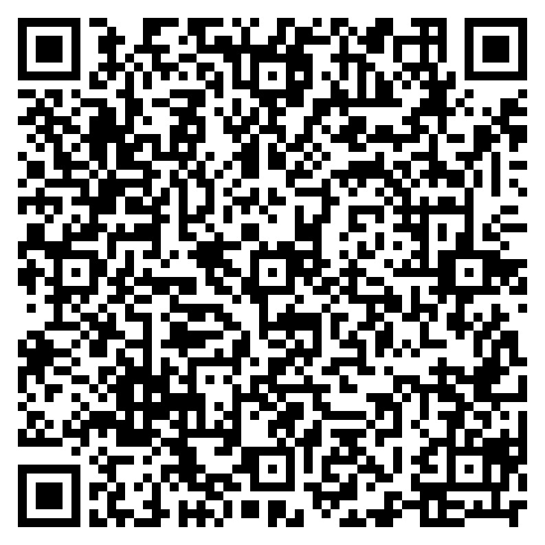 QR code 38886030200000