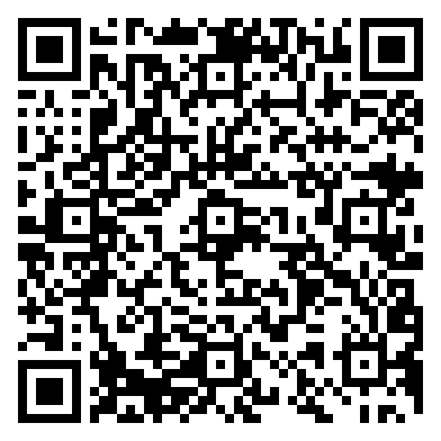 QR code 52165678600000