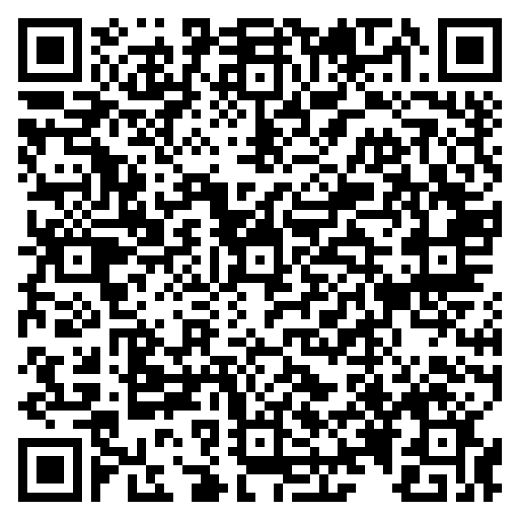 QR code 22185712300000