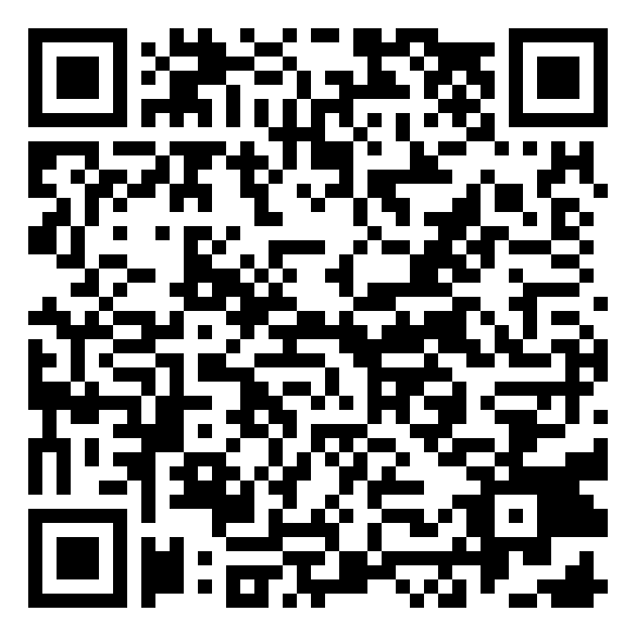 QR code 81215369500000
